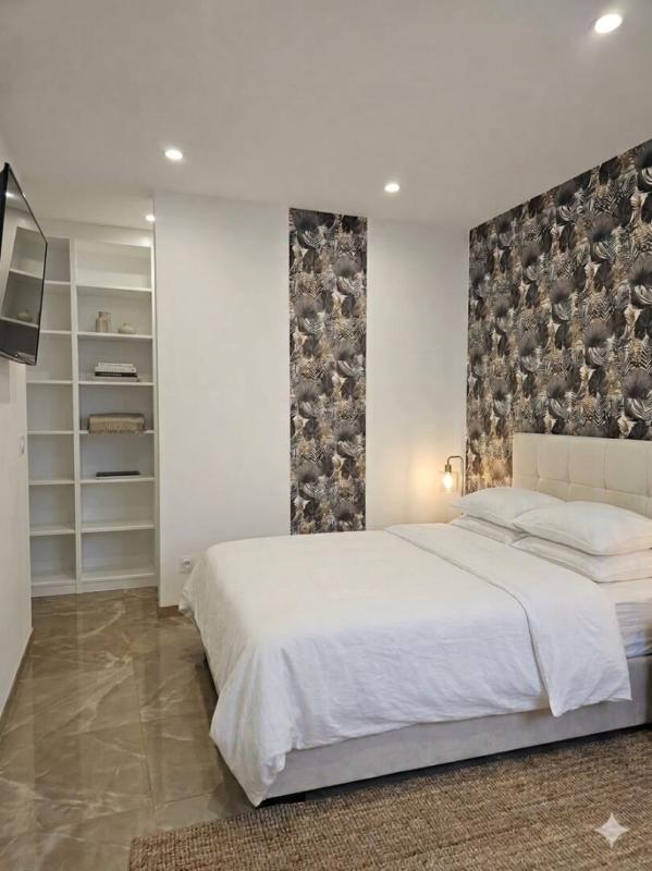 BEAURAINVILLE Maison Beaurainville 4 pièce(s) 64 m2 14