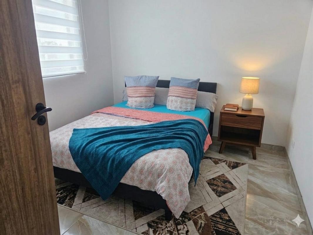 BEAURAINVILLE Maison Beaurainville 4 pièce(s) 64 m2 15