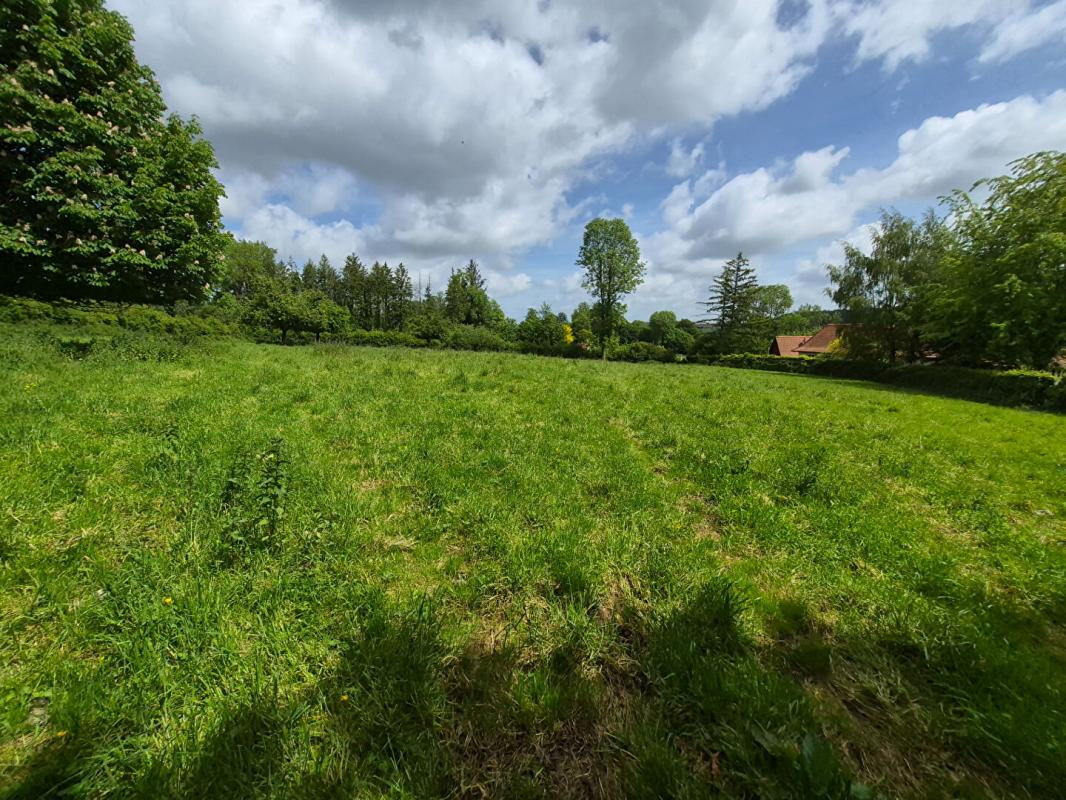 FRESSIN Maison d'exception à Fressin 12 pièce(s) 218 m² 16