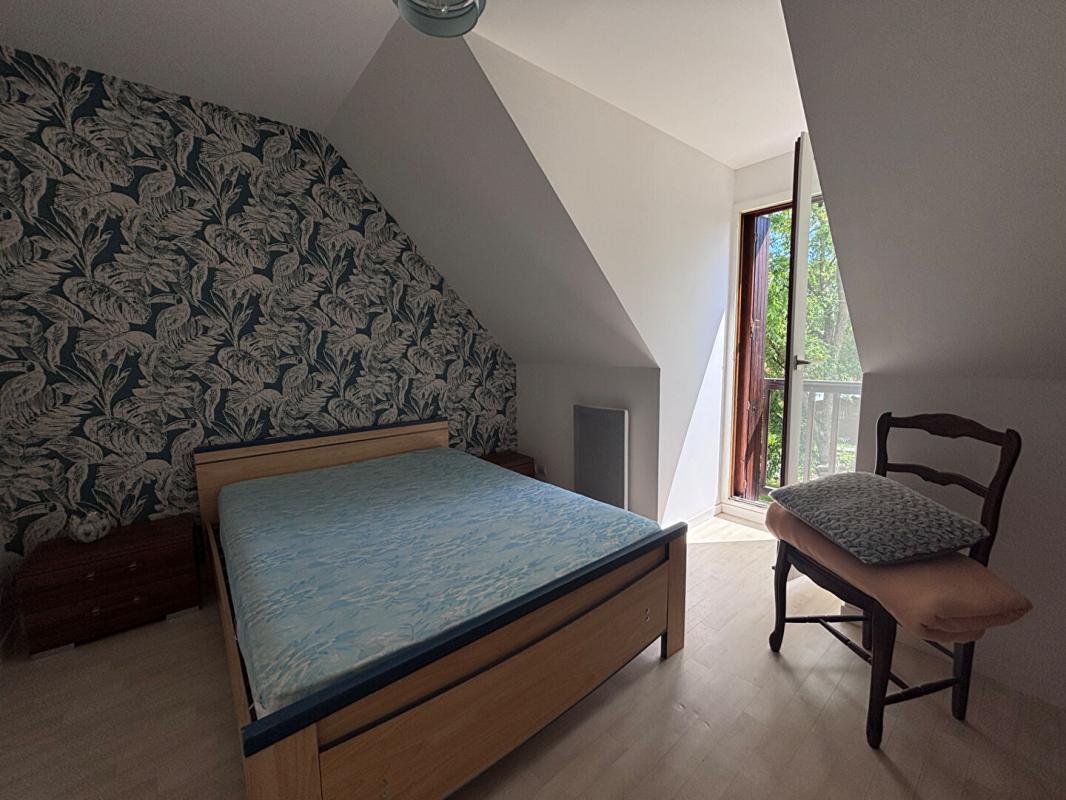 MONTOIRE-SUR-LE-LOIR Maison Montoire Sur Le Loir 5 pièce(s) 93 m2 13