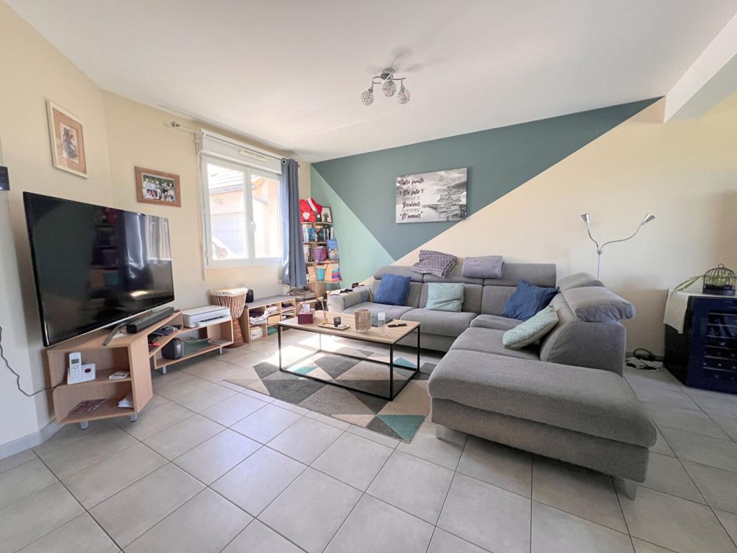 BOULOIRE Maison - Bouloire - 5 pièce(s) - 122 m² 5