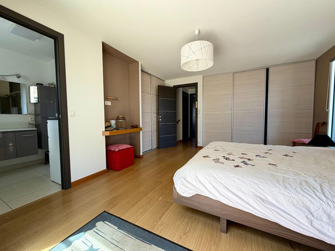 ORVAULT Maison Orvault Petit-Chantilly 8