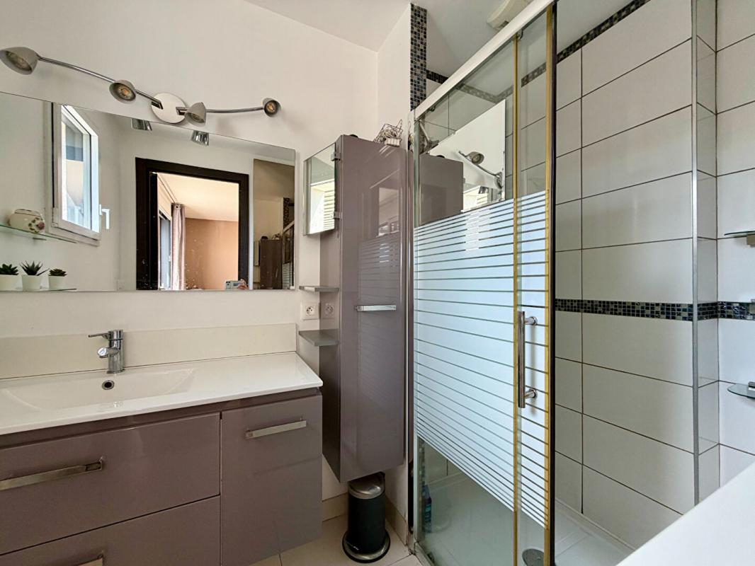 ORVAULT Maison Orvault Petit-Chantilly 9