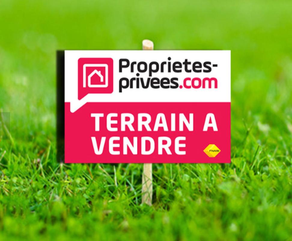 LANDELEAU 29530 Landeleau terrain constructible de 6900 m² en centre bourg 1