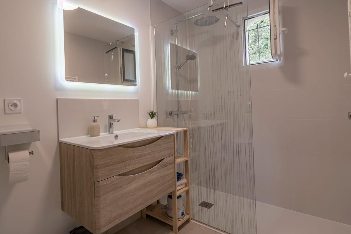 GRACAY Maison Gracay 5 pièce(s) 102 m2 11