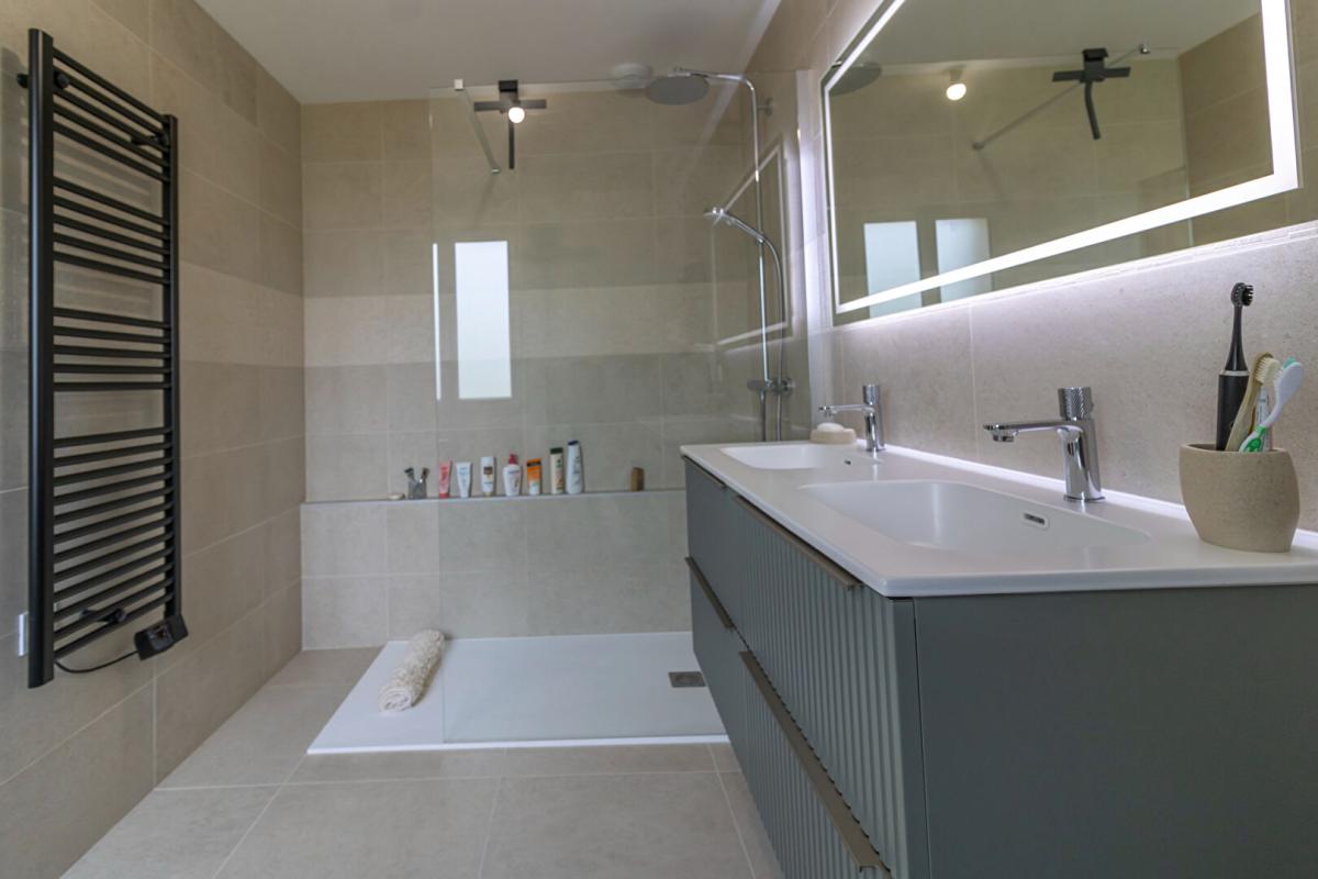 GRACAY Maison Gracay 5 pièce(s) 102 m2 12