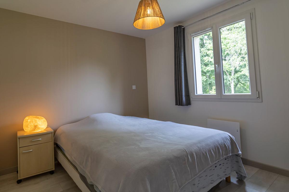 GRACAY Maison Gracay 5 pièce(s) 102 m2 9