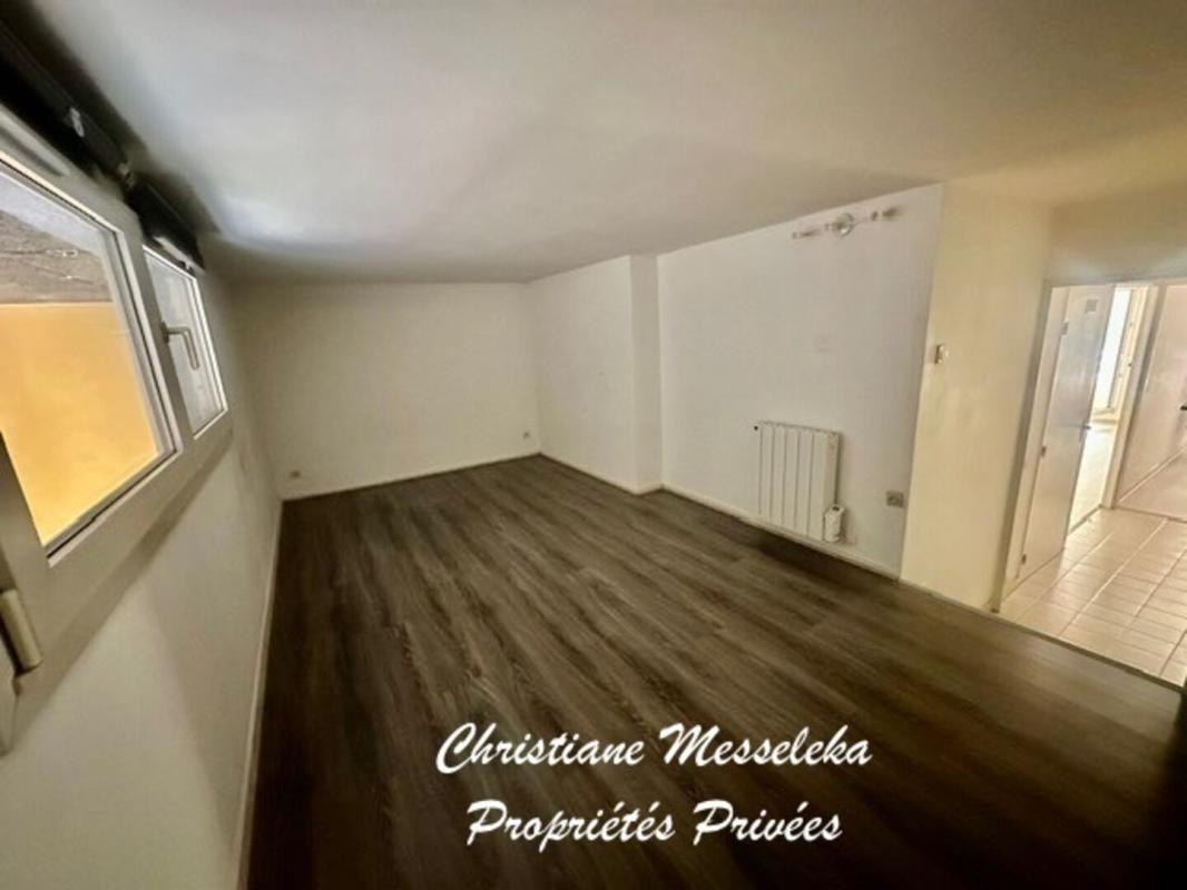 MONTPELLIER Appartement Montpellier 2 pièce(s) 55 m2 10