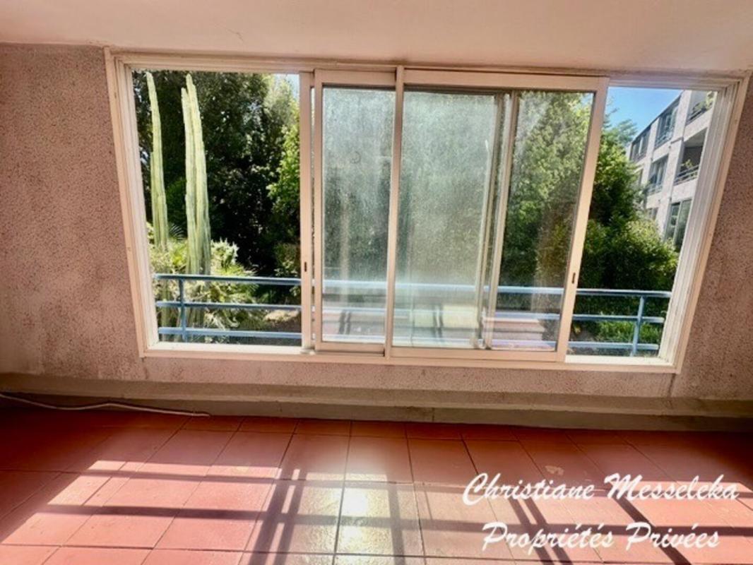 MONTPELLIER Appartement Montpellier 2 pièce(s) 55 m2 9