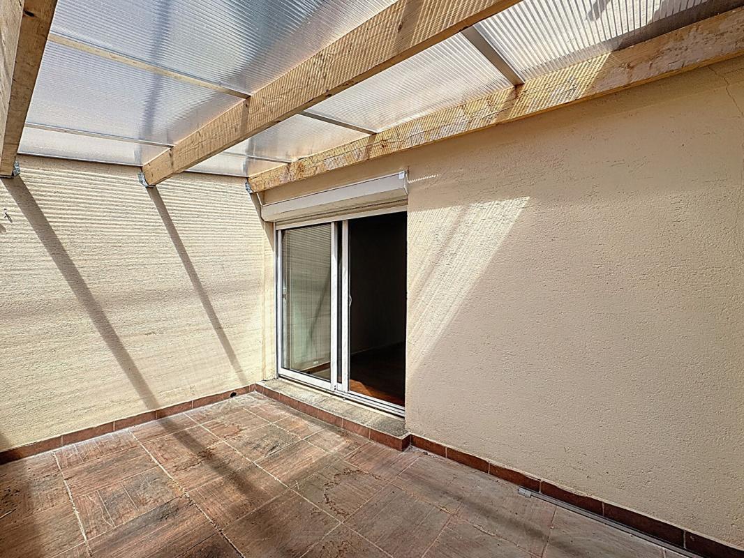 CHAMPLAN Maison familiale 6 chambres ? Volumes exceptionnels, DPE C et garage XXL de 40 m2 12