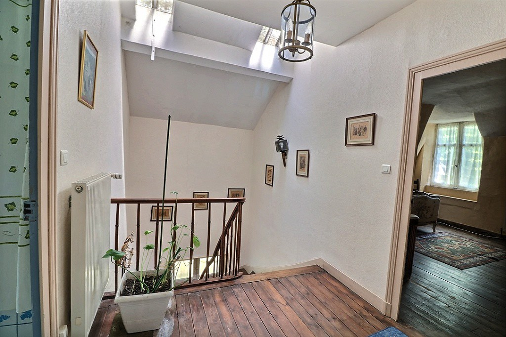 CHANCELADE Maison cossue Chancelade 9 pièce(s) 250 m2/ profession libérale possible 13