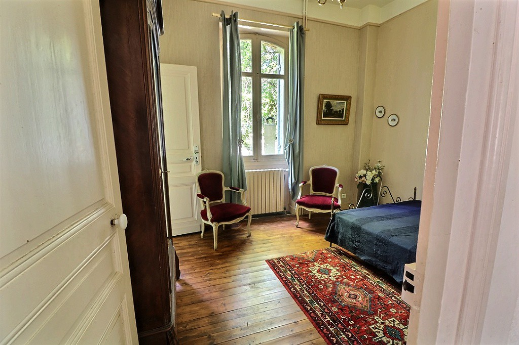 CHANCELADE Maison cossue Chancelade 9 pièce(s) 250 m2/ profession libérale possible 6