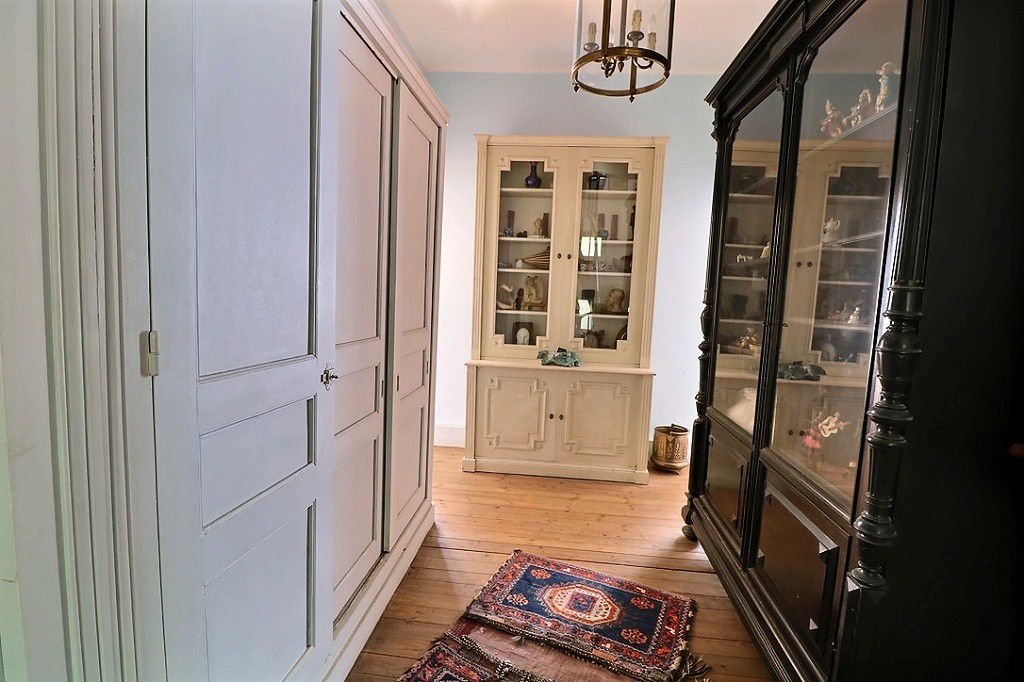 CHANCELADE Maison cossue Chancelade 9 pièce(s) 250 m2/ profession libérale possible 9