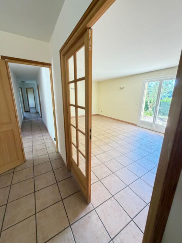 SARLAT-LA-CANEDA PROCHE DE SARLAT MAISON 144 m2 10