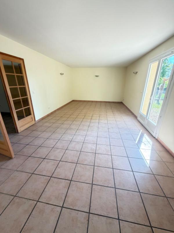 SARLAT-LA-CANEDA PROCHE DE SARLAT MAISON 144 m2 11