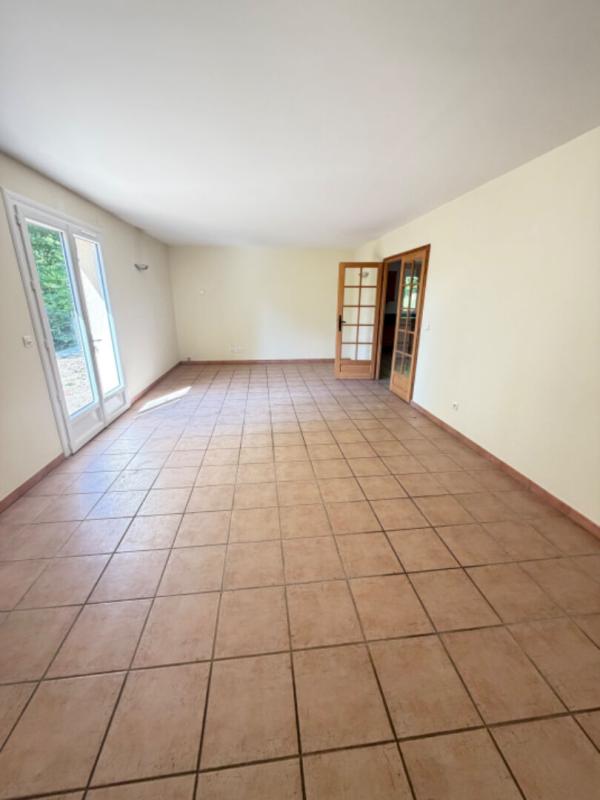 SARLAT-LA-CANEDA PROCHE DE SARLAT MAISON 144 m2 12