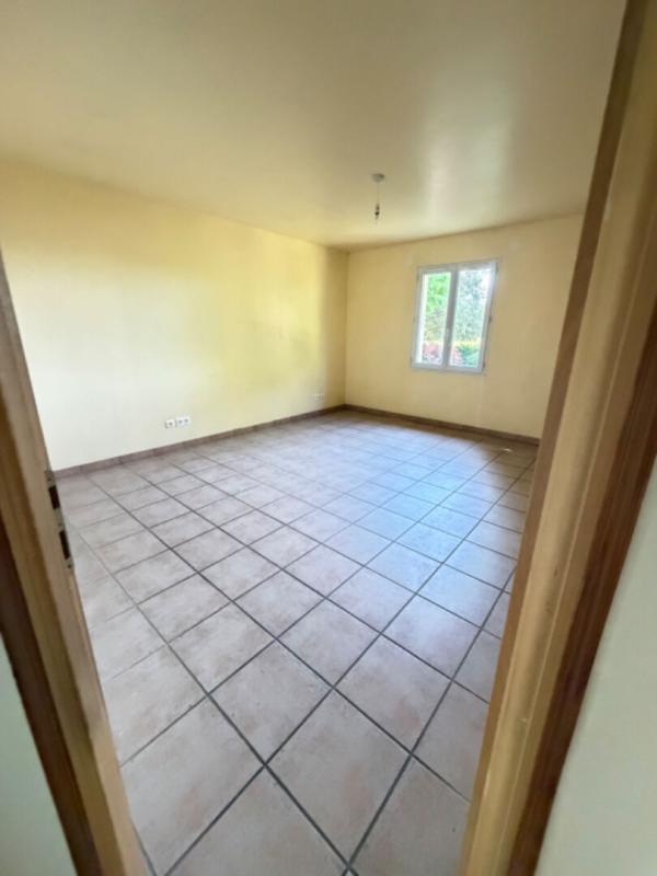 SARLAT-LA-CANEDA PROCHE DE SARLAT MAISON 144 m2 14