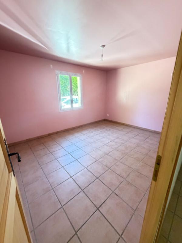 SARLAT-LA-CANEDA PROCHE DE SARLAT MAISON 144 m2 15