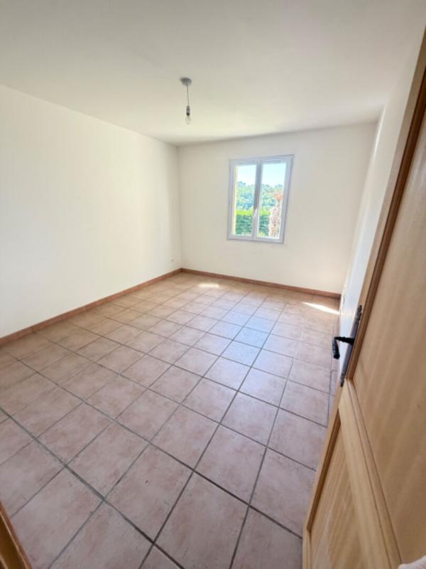 SARLAT-LA-CANEDA PROCHE DE SARLAT MAISON 144 m2 16