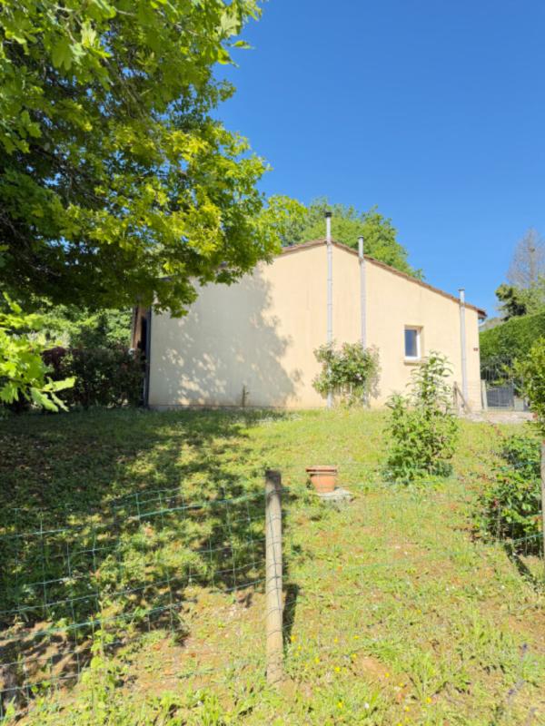 SARLAT-LA-CANEDA PROCHE DE SARLAT MAISON 144 m2 2