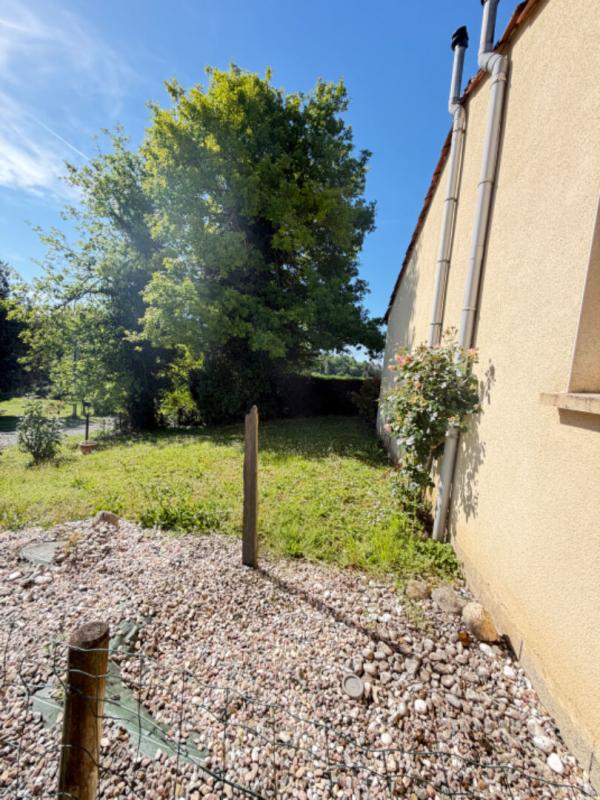 SARLAT-LA-CANEDA PROCHE DE SARLAT MAISON 144 m2 5