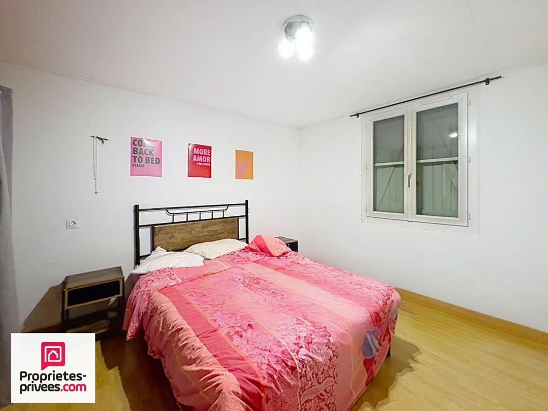 RIANS Rians VILLA sur 1460 m² avec vue sur village 6