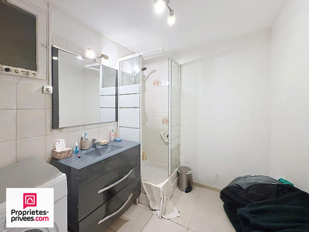 RIANS Rians VILLA sur 1460 m² avec vue sur village 9