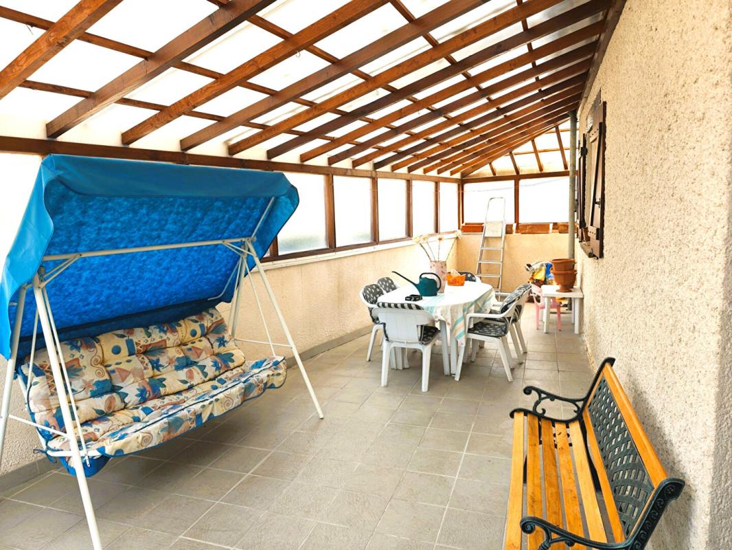 PIERRES Charmant pavillon avec 3 chambres 7
