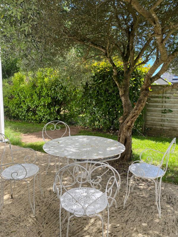 PLESCOP Plescop 5' de Vannes calme maison de 155M2 sur une parcele 1500M2 1