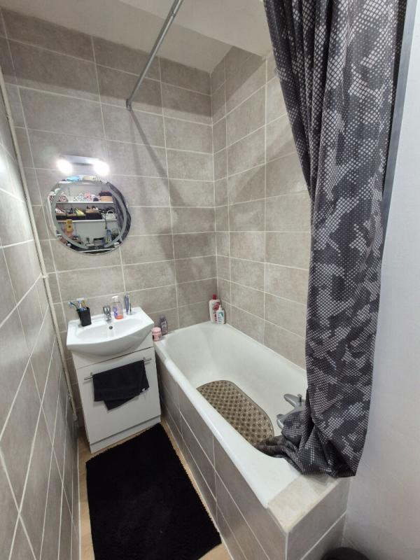 SAINT POL SUR MER Appartement St Pol Sur Mer  3 pièce(s) 57 m2 10