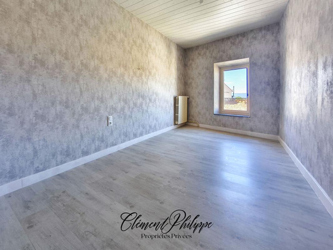 TREBES Capendu - Maison de caractère 136 m² avec double garage et jardin 8