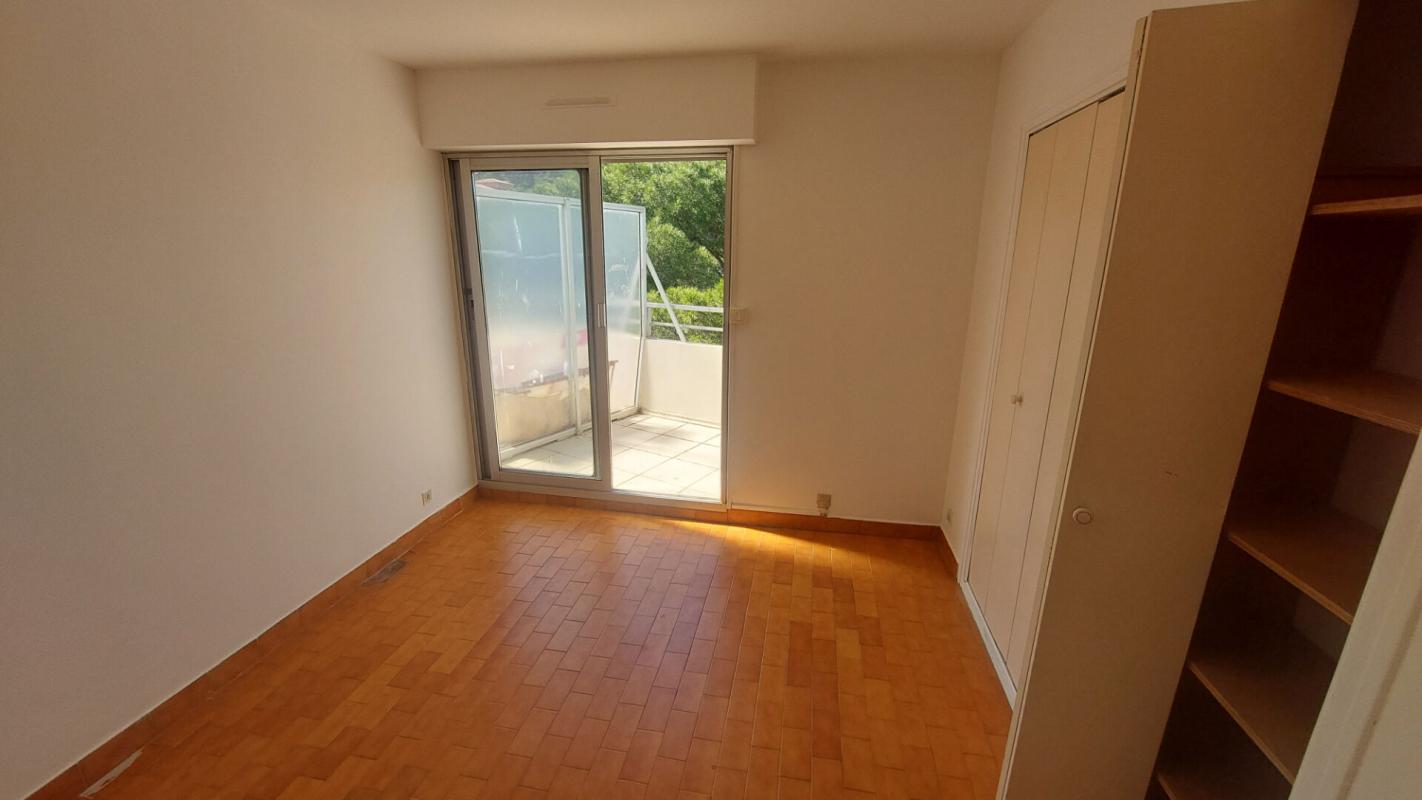 SETE Appartement 3 pièces 56 m2 - vue magnifique 5
