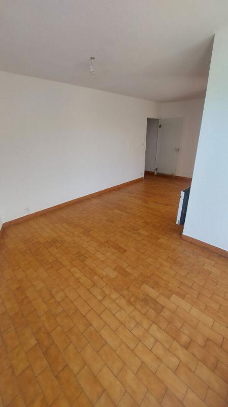 SETE Appartement 3 pièces 56 m2 - vue magnifique 6