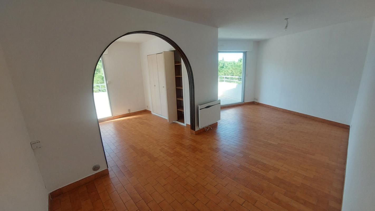 SETE Appartement 3 pièces 56 m2 - vue magnifique 7