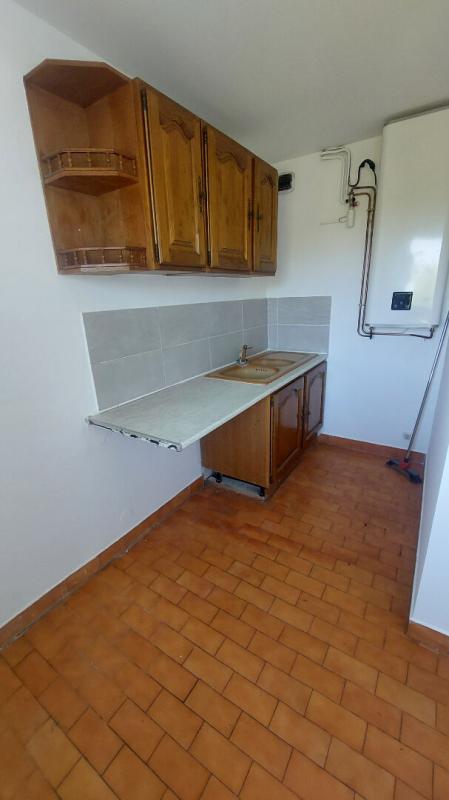 SETE Appartement 3 pièces 56 m2 - vue magnifique 8