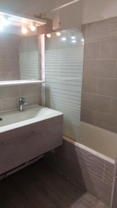 SETE Appartement 3 pièces 56 m2 - vue magnifique 9