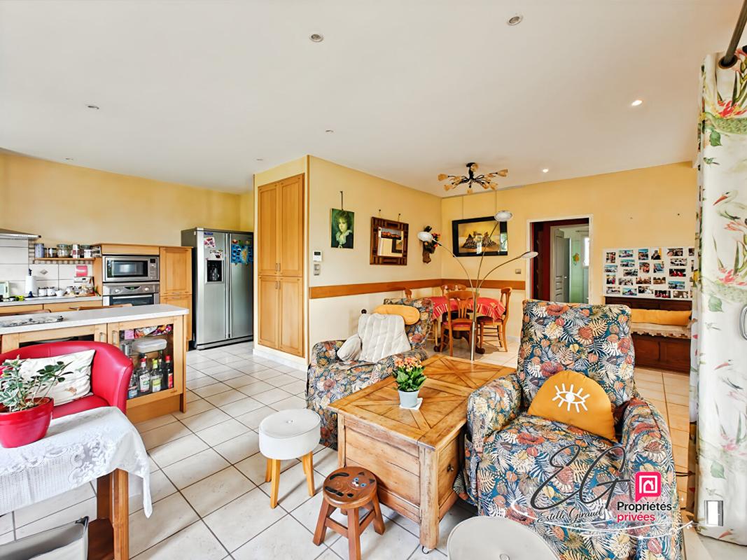 VILLARDONNEL VILLARDONNEL : Villa avec vue panoramique sur les Pyrénées 11