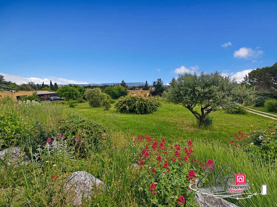 VILLARDONNEL VILLARDONNEL : Villa avec vue panoramique sur les Pyrénées 2