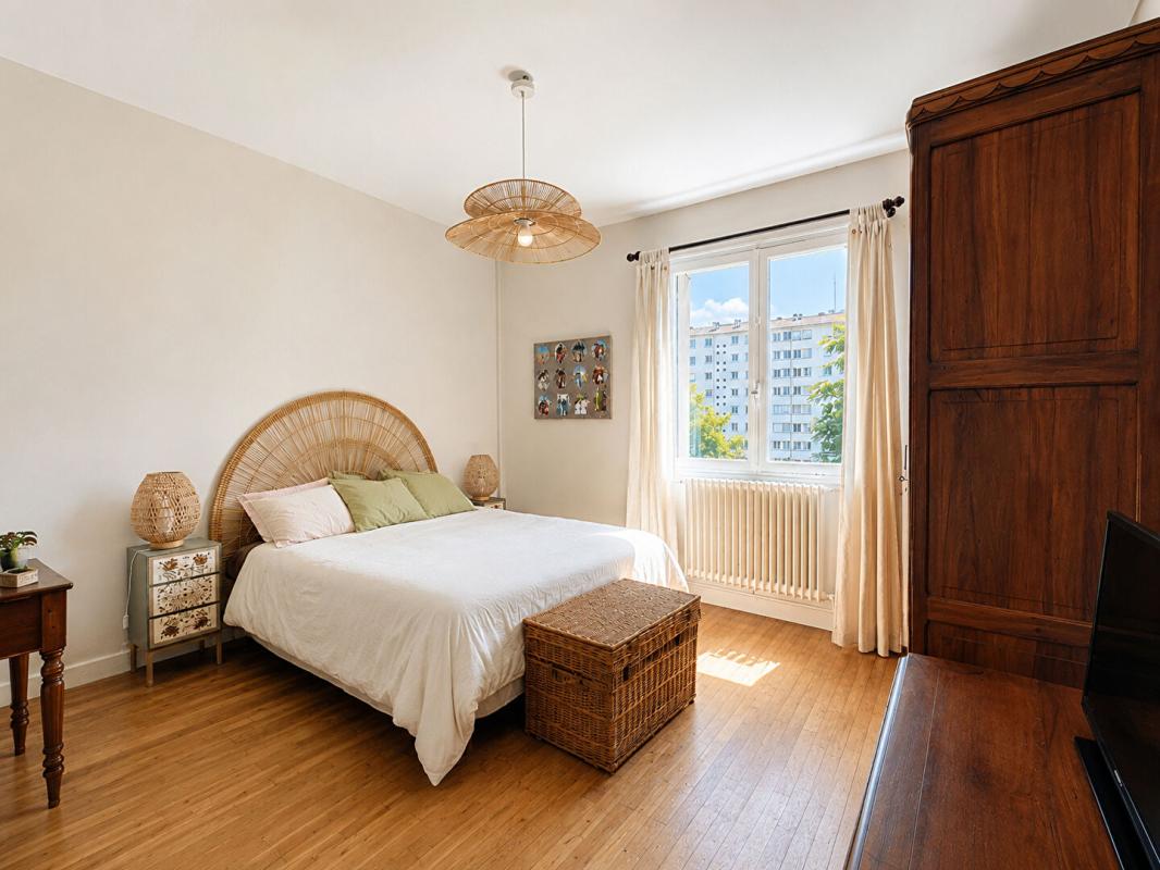 PERIGUEUX A vendre, appartement de type 5 dans l'hyper-centre de Périgueux 24000 6