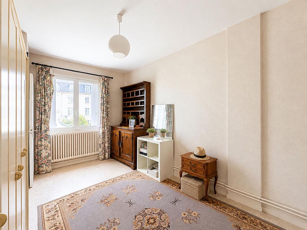 PERIGUEUX A vendre, appartement de type 5 dans l'hyper-centre de Périgueux 24000 8