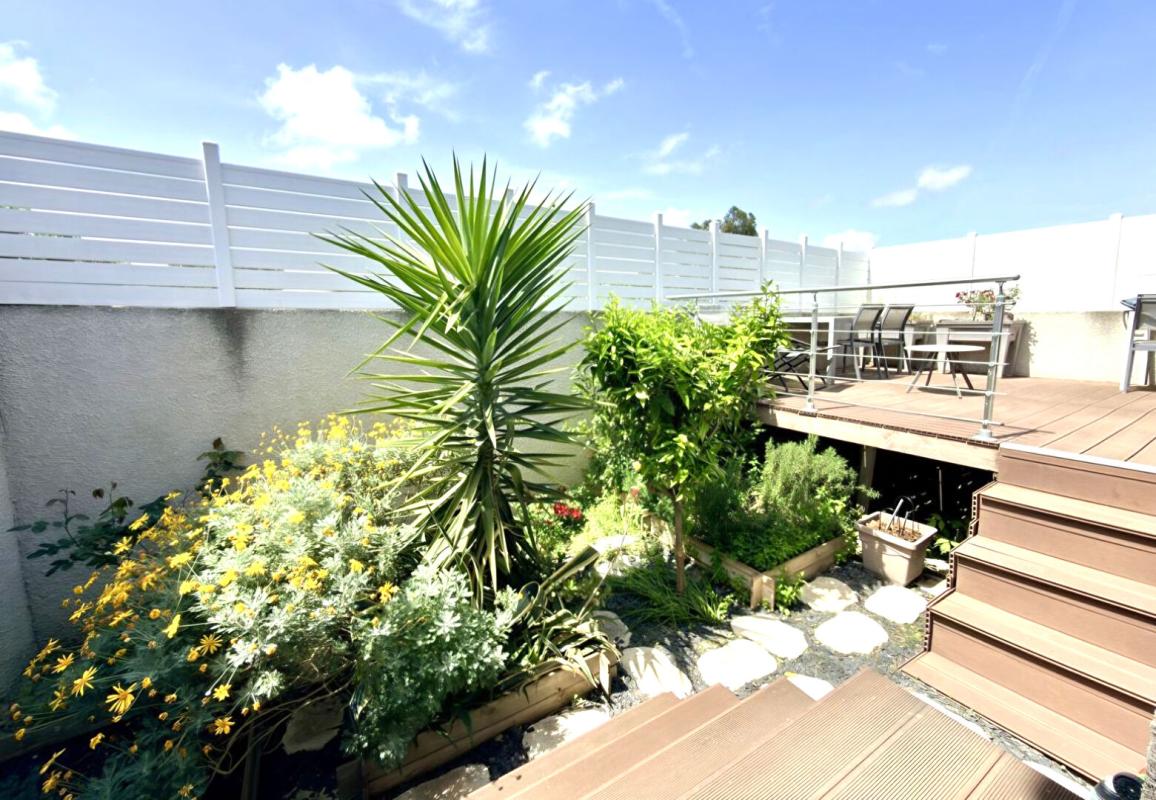 PIA Villa Pia 3 pièce(s) 74m2 sur un terrain de 182m² 10