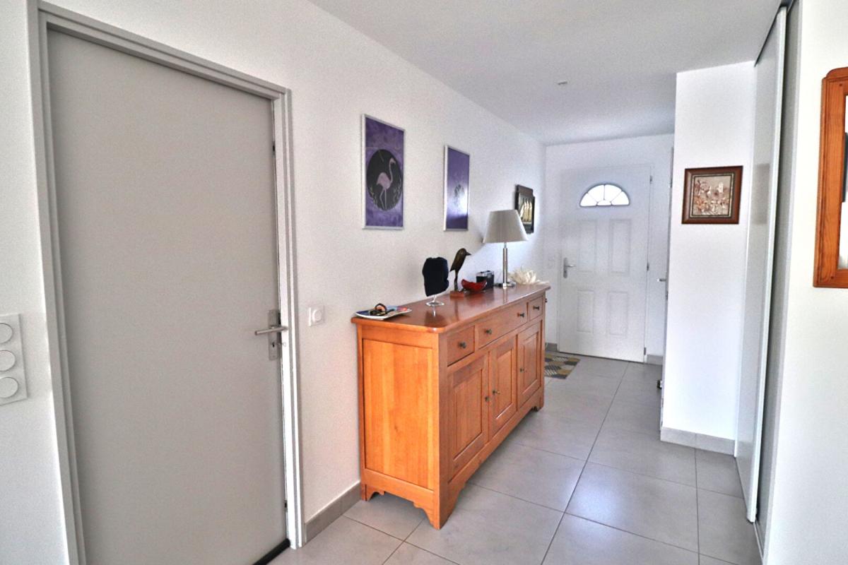 PIA Villa Pia 3 pièce(s) 74m2 sur un terrain de 182m² 2