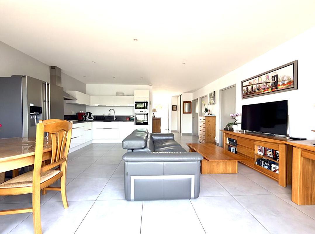 PIA Villa Pia 3 pièce(s) 74m2 sur un terrain de 182m² 4