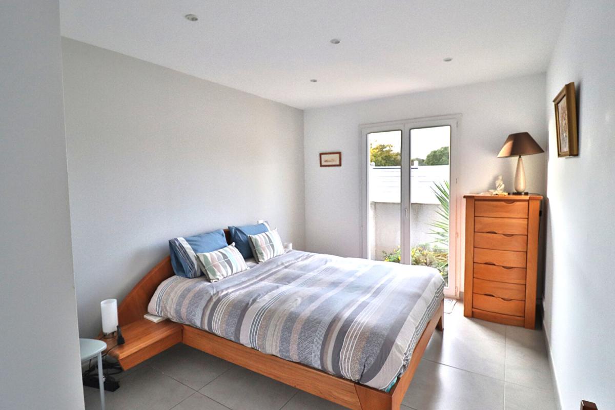 PIA Villa Pia 3 pièce(s) 74m2 sur un terrain de 182m² 7