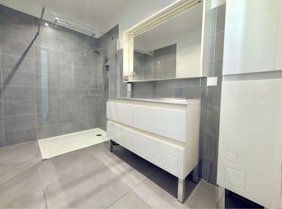 PIA Villa Pia 3 pièce(s) 74m2 sur un terrain de 182m² 9