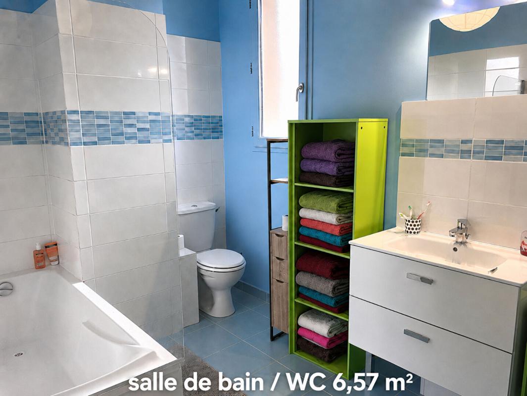 SAVIGNY SAVIGNY, maison 189m2 sur terrain  avec dépendance 12