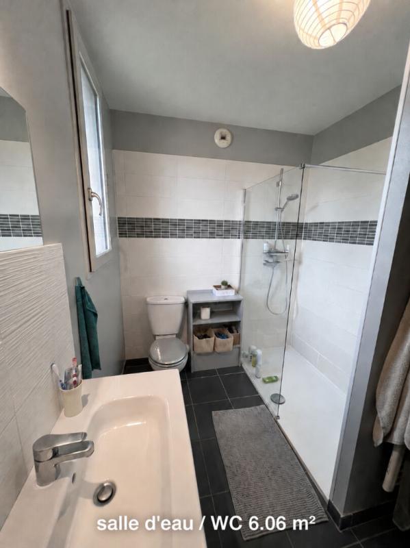 SAVIGNY SAVIGNY, maison 189m2 sur terrain  avec dépendance 14