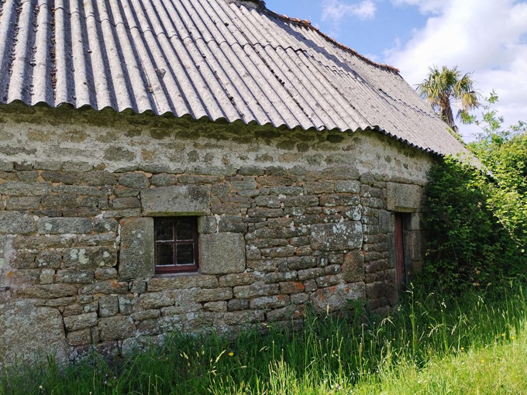 LANGONNET Maison 3