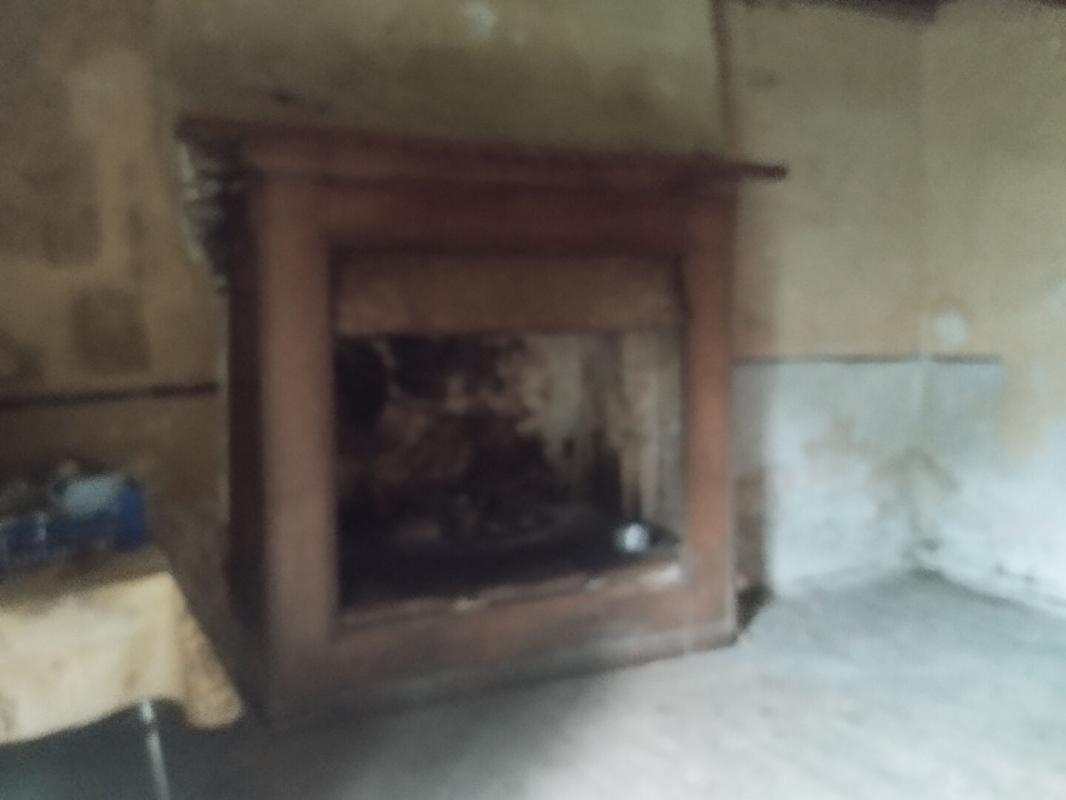 LANGONNET Maison 7