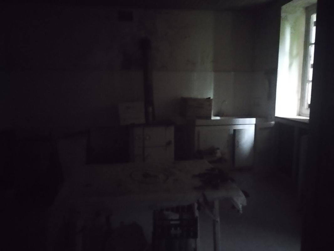 LANGONNET Maison 8